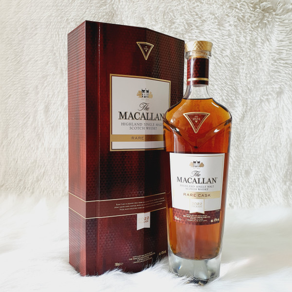 ruou-the-macallan-rare-cask-red-the-single-malt-whisky