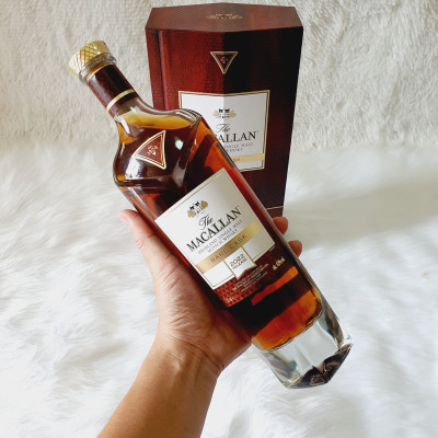 ruou-the-macallan-rare-cask-red-the-single-malt-whisky