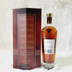 ruou-the-macallan-rare-cask-red-the-single-malt-whisky