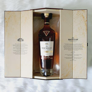 ruou-the-macallan-rare-cask-red-the-single-malt-whisky