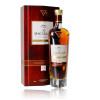 ruou-the-macallan-rare-cask-red-the-single-malt-whisky