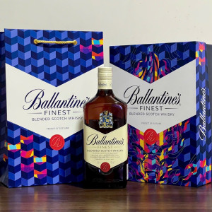 ballantines-finest-hop-qua-tet-2024