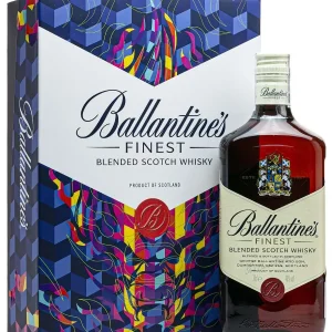 ballantines-finest-hop-qua-tet-2024