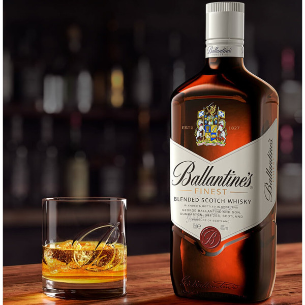 ballantines-finest-hop-qua-tet-2024