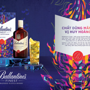 ballantines-finest-hop-qua-tet-2024