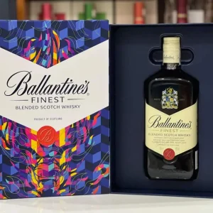 ballantines-finest-hop-qua-tet-2024