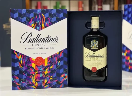 ballantines-finest-hop-qua-tet-2024