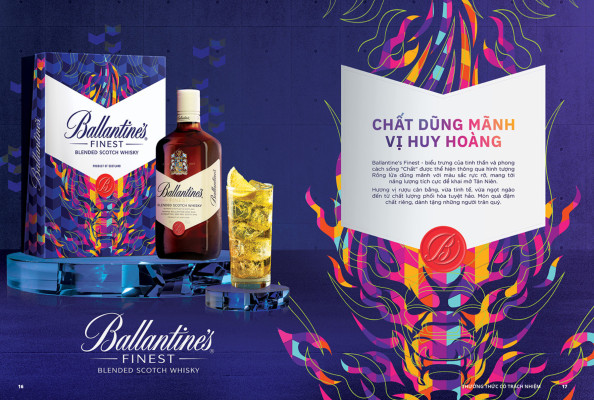 ballantines-finest-hop-qua-tet-2024