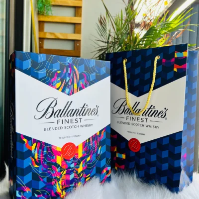 ballantines-finest-hop-qua-tet-2024