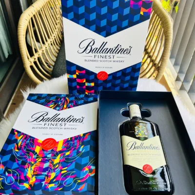 ballantines-finest-hop-qua-tet-2024