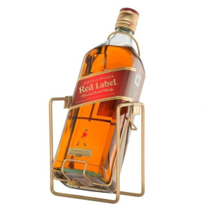 ruou-johnnie-walker-red-label-3l