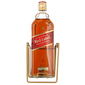 ruou-johnnie-walker-red-label-3l