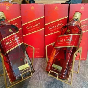 ruou-johnnie-walker-red-label-3l