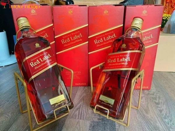 ruou-johnnie-walker-red-label-3l