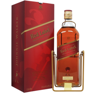 ruou-johnnie-walker-red-label-3l