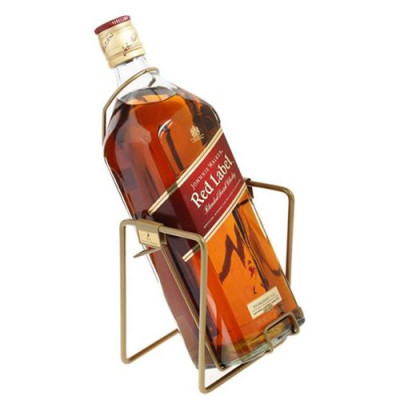 ruou-johnnie-walker-red-label-3l