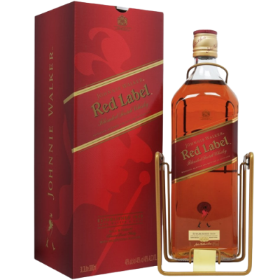 ruou-johnnie-walker-red-label-3l