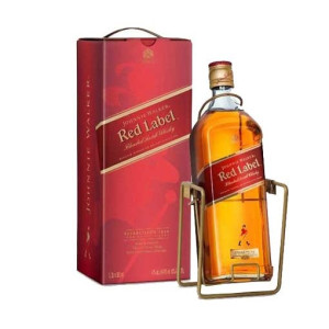 ruou-johnnie-walker-red-label-3l