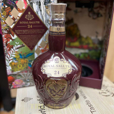 ruou-chivas-24-royal-salute-24