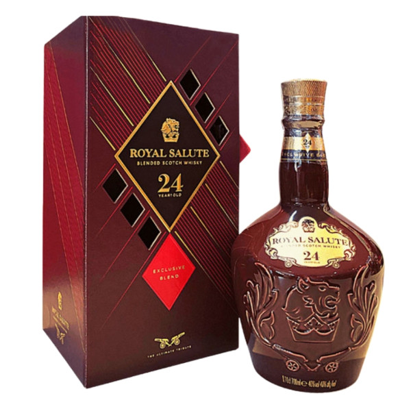 ruou-chivas-24-royal-salute-24