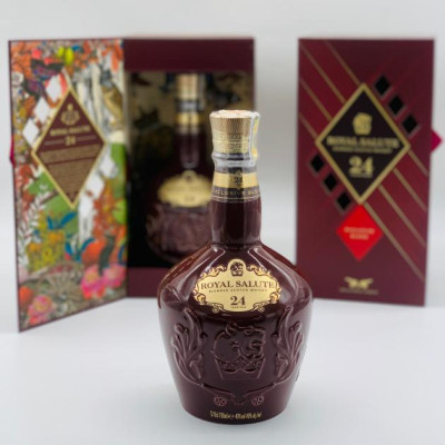 ruou-chivas-24-royal-salute-24