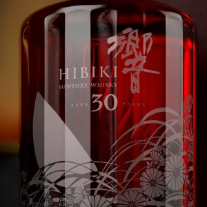 ruou-hiniki-30-suntory-whisky