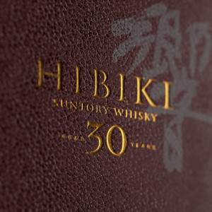 ruou-hiniki-30-suntory-whisky