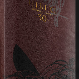 ruou-hiniki-30-suntory-whisky