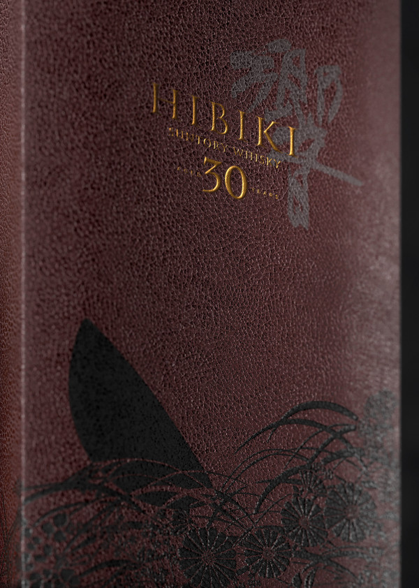 ruou-hiniki-30-suntory-whisky