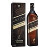 ruou-johnnie-walker-double-black