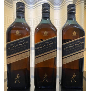 ruou-johnnie-walker-double-black