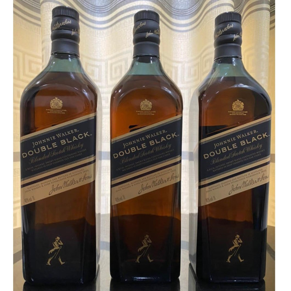 ruou-johnnie-walker-double-black