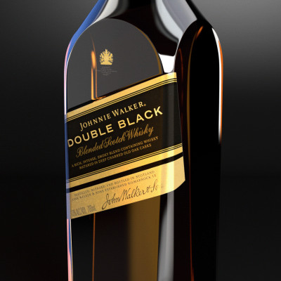 ruou-johnnie-walker-double-black