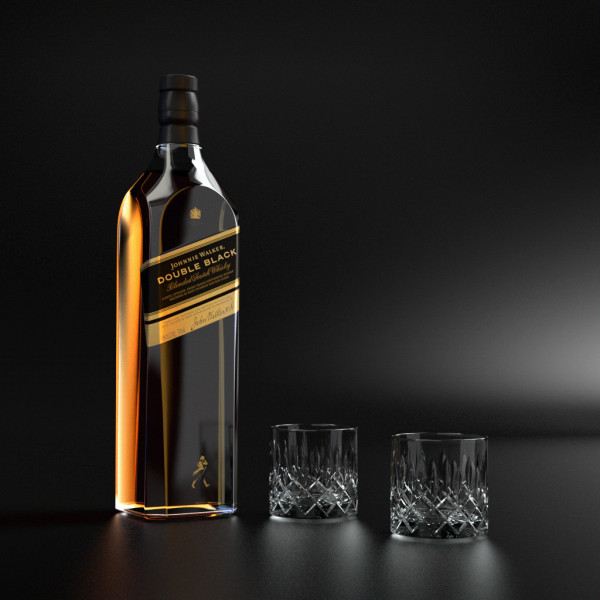 ruou-johnnie-walker-double-black