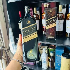 ruou-johnnie-walker-double-black