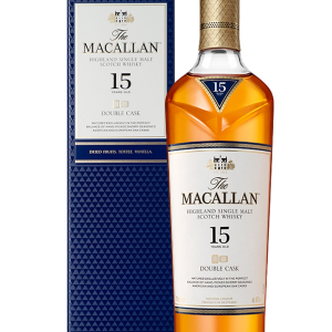 ruou-macallan-15-double-cask-single-malt-whisky