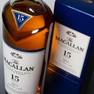 ruou-macallan-15-double-cask-single-malt-whisky