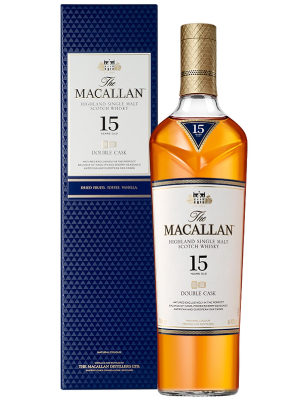 ruou-macallan-15-double-cask-single-malt-whisky