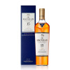 ruou-macallan-15-double-cask-single-malt-whisky