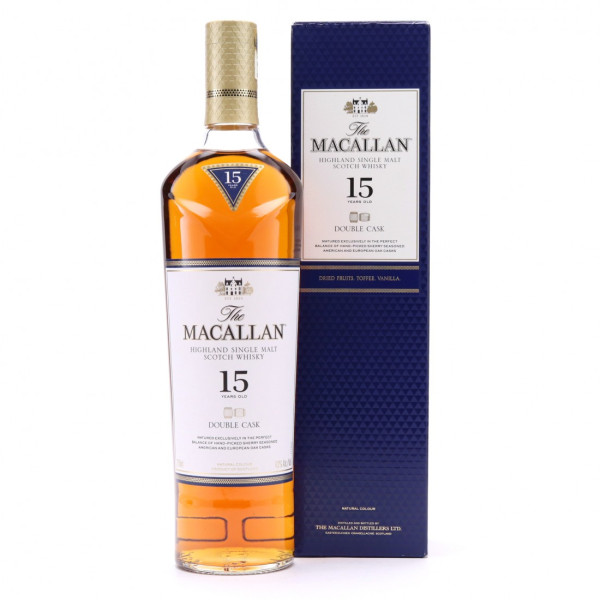 ruou-macallan-15-double-cask-single-malt-whisky