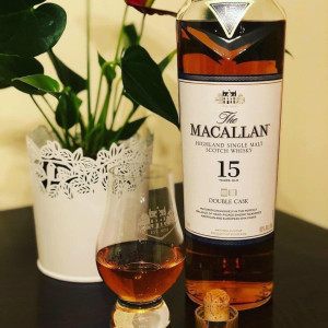 ruou-macallan-15-double-cask-single-malt-whisky