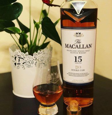 ruou-macallan-15-double-cask-single-malt-whisky