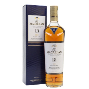 ruou-macallan-15-double-cask-single-malt-whisky