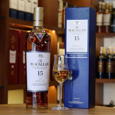 ruou-macallan-15-double-cask-single-malt-whisky