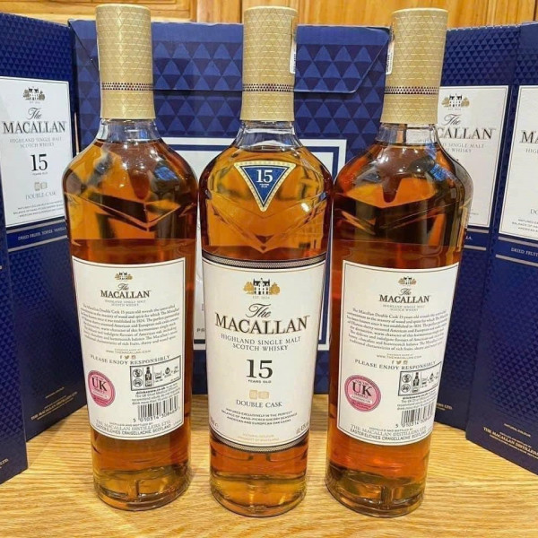 ruou-macallan-15-double-cask-single-malt-whisky