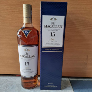 ruou-macallan-15-double-cask-single-malt-whisky