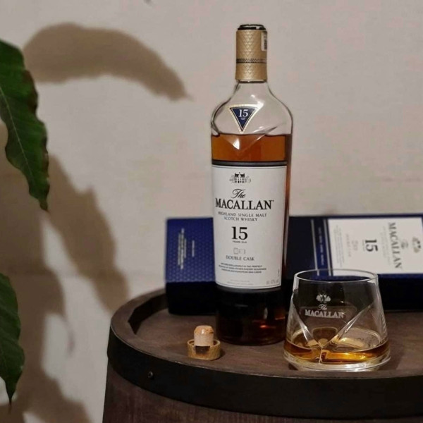 ruou-macallan-15-double-cask-single-malt-whisky