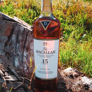 ruou-macallan-15-double-cask-single-malt-whisky