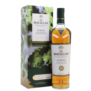 ruou-macallan-lumina