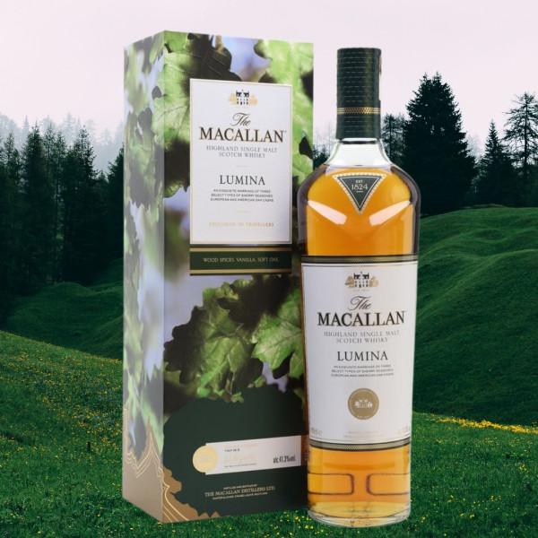 ruou-macallan-lumina